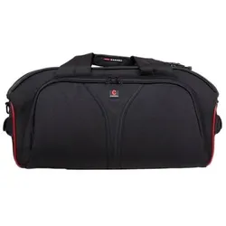 Caruba Velvex mittel
