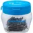 Shimano Kettennietstift 9-fach Schwarz