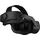 HTC Focus Vision Business Virtual Reality Brille Schwarz 128 GB