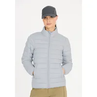 Whistler Arubi Light Puffer Jacket quarry (1037) 44