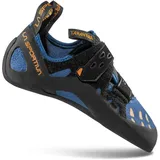 La Sportiva Tarantula Herren space blue/maple 42.5