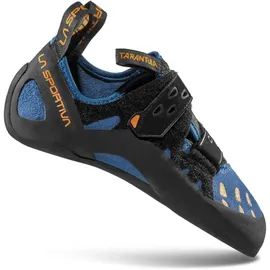 La Sportiva Tarantula Herren space blue/maple 42.5