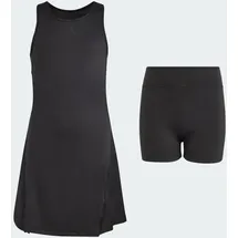 adidas CLUB TENNIS CLIMACOOL KLEID - black