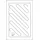 Garanta Bio Hanf GOTS organic Duo-Warm Steppbett, 135 x 200 cm)
