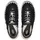 Keen Uneek Herren black/birch 43