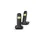 Gigaset A270 Duo schwarz