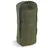Tasmanian Tiger Tac Pouch 8 SP olive