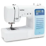 Brother FS60x Comfort