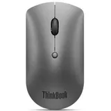 Lenovo ThinkBook Bluetooth Silent Mouse 4Y50X88824