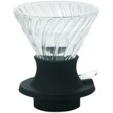 HARIO Kaffeefilter mit Tropfstop Gr.03