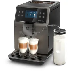 WMF Perfection 780 Kaffeevollautomat