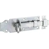 GAH Alberts Schlossriegel 56 120 x 44 mm