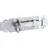 GAH Alberts Schlossriegel 56 120 x 44 mm