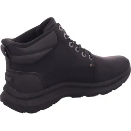 SKECHERS POLLARD Herren Schwarz 46