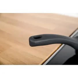 Testrut Bratpfanne 20 cm