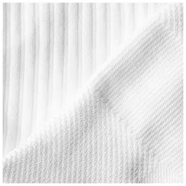 GripGrab PACR Regular Cut Radsocken 38-41 Weiß