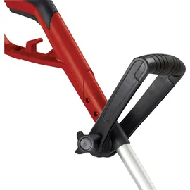 Einhell GC-ET 4530 Set