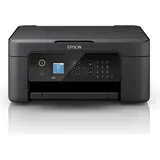 Epson WorkForce WF-2910DWF