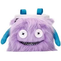 8B+ 8BPLUS Lilly Chalkbag Chalkbag Mehrfarbig