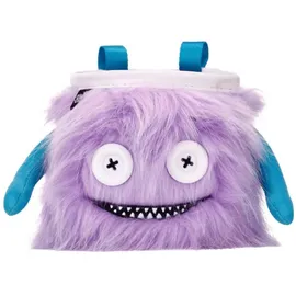 8B+ 8BPLUS Lilly Chalkbag Chalkbag Mehrfarbig