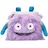 8B+ 8BPLUS Lilly Chalkbag Chalkbag Mehrfarbig