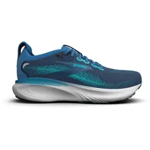 Brooks Adrenaline GTS 25 Herren weit Spellbound/Moonlight/Ipanema 41