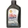 Shell Helix Ultra Professional AG 5W-30 1 l