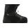 Nitro Flora TLS Boot Snowboardboot, Black Mint, 24.0