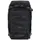 Doughnut Navigator Weekender 50 cm Schwarz