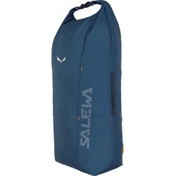 Salewa Pure Travel Cover dark denim (8670) UNI