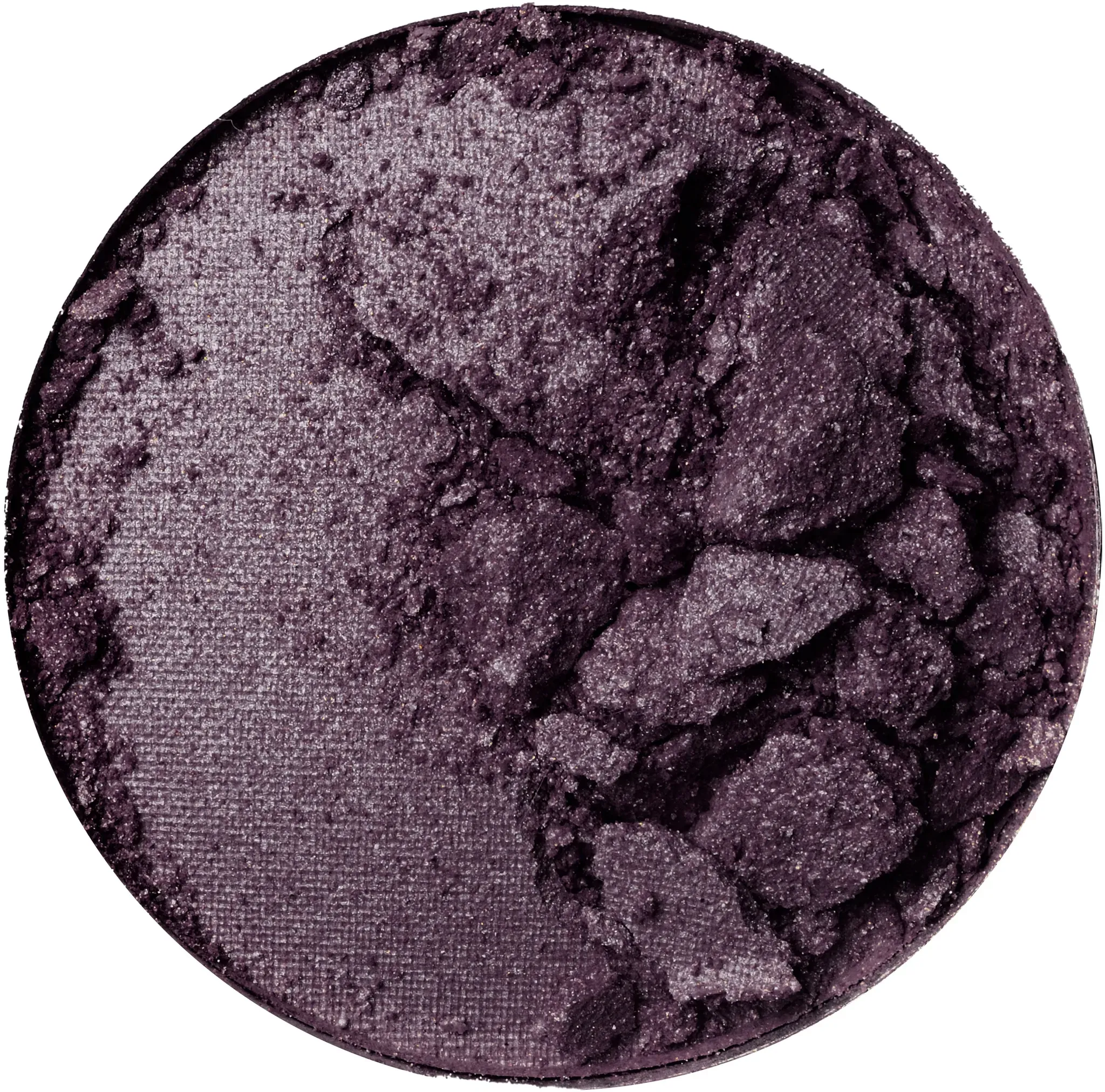 T.LeClerc Eyeshadow