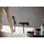 Hansgrohe Vivenis Aufputz mattschwarz