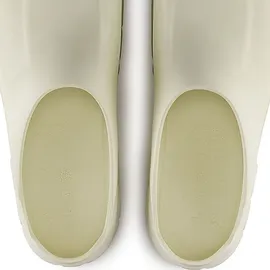 Birkenstock A 630 weiß 47