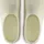 Birkenstock A 630 weiß 47