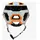 100% Altec helmet w/Fidlock Light Grey - leichter All-Mountain-Helm mit SmartShock