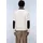 Napapijri Fleecepullover Beige XL