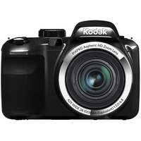 Kodak PIXPRO AZ422