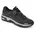 Herren Schwarz 45