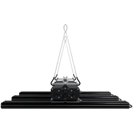 Greenception GCx-9 PWR 360W Grow LED Pflanzenlampe