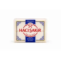 Haci Sakir Seife 4 x 150 g
