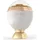 Afnan Souvenir Floral Bouquet Eau de Parfum 100 ml