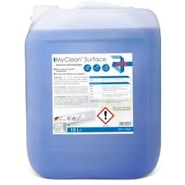 Maimed Allzweckreiniger MyClean Surface 10 l