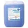 Maimed Allzweckreiniger MyClean Surface 10 l