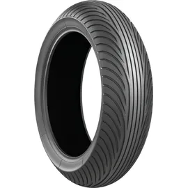 Bridgestone Battlax Racing W01 REAR 190/650 R17 TL NHS Soft