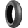 Bridgestone Battlax Racing W01 REAR 190/650 R17 TL NHS Soft