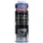 LIQUI MOLY Pro-Line Kühlerreiniger 1 l