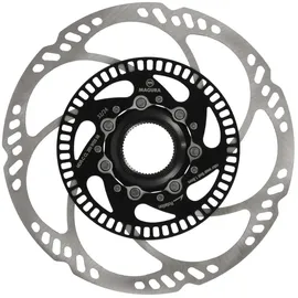 MAGURA MDR-C