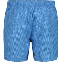 CMP MAN SHORTS river-b.co (56ZR) 58