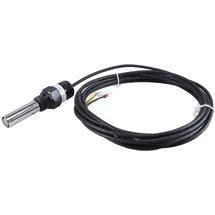 Jumo Leitfähigkeitssensor 00448986