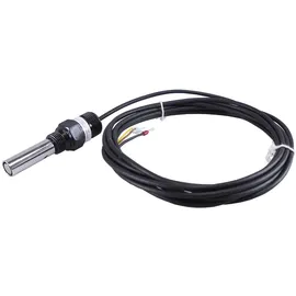 Jumo Leitfähigkeitssensor 00448986